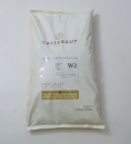 Callebaut white chocolate 10 kg Callets